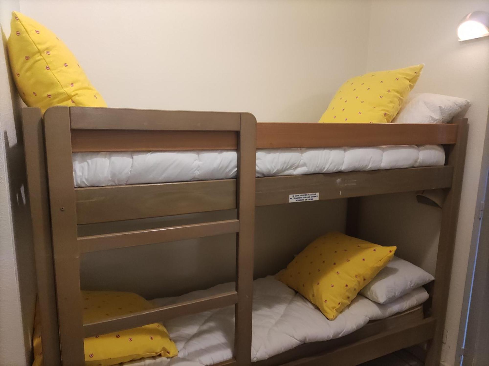 Centre Juan Les Pins Apartment Екстериор снимка